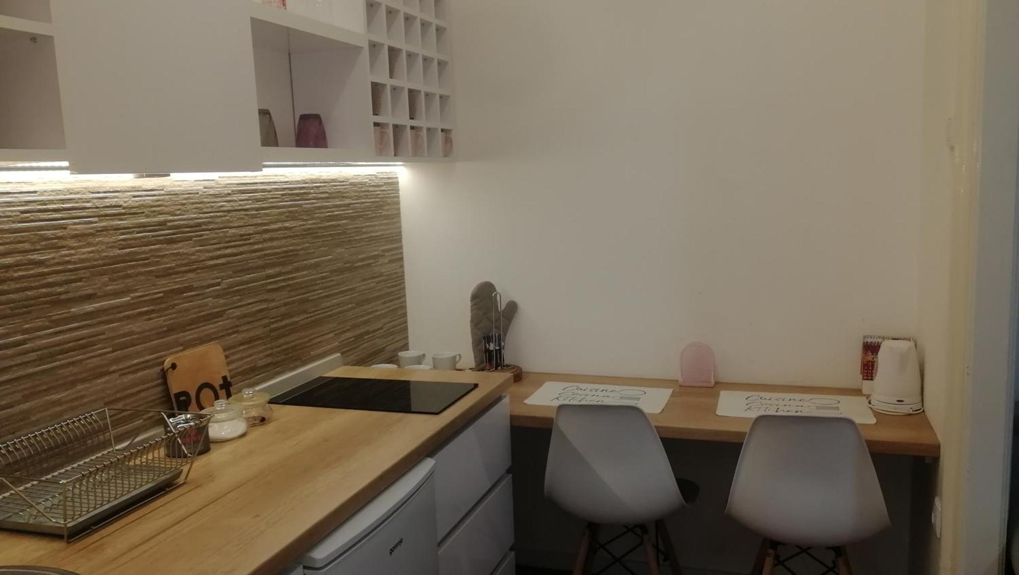 Peyton Apartment Beograd Ngoại thất bức ảnh